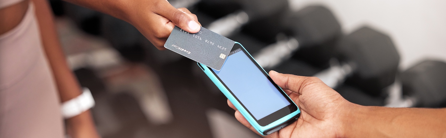 El auge de los modelos de “pago por uso”