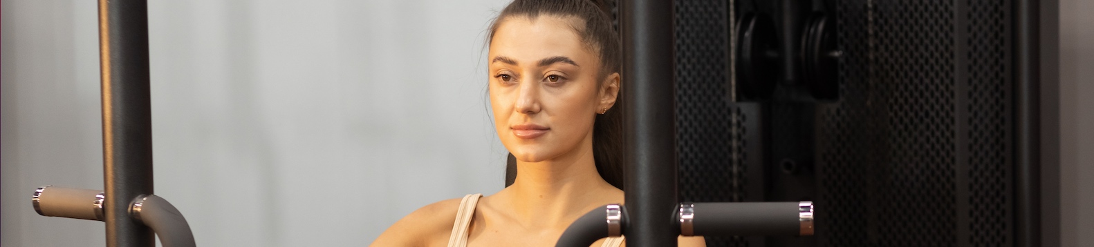 El fitness se convertirá en un gran aliado para la recuperación de pacientes oncológicos en el nuevo gimnasio de la AECC