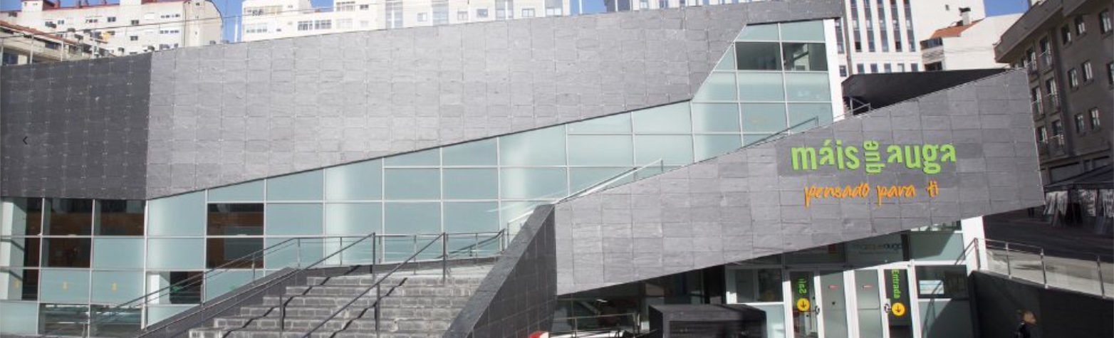 El grupo Máis que Auga entregará a los damnificados de la DANA, a través de Cruz Roja, 18.500 euros, uno por cada socio/a y trabajador/a