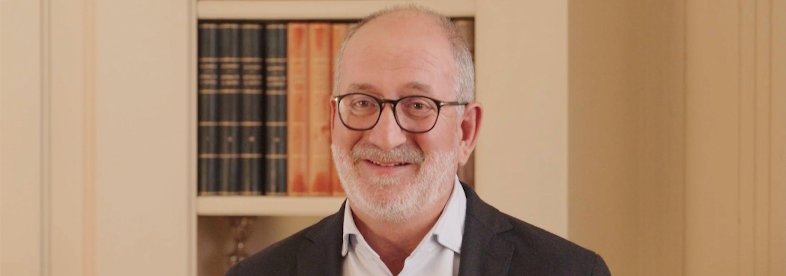 Juan del Río, CEO de VivaGym Group, nos habla de los planes de la compañía tras la compra de Altafit