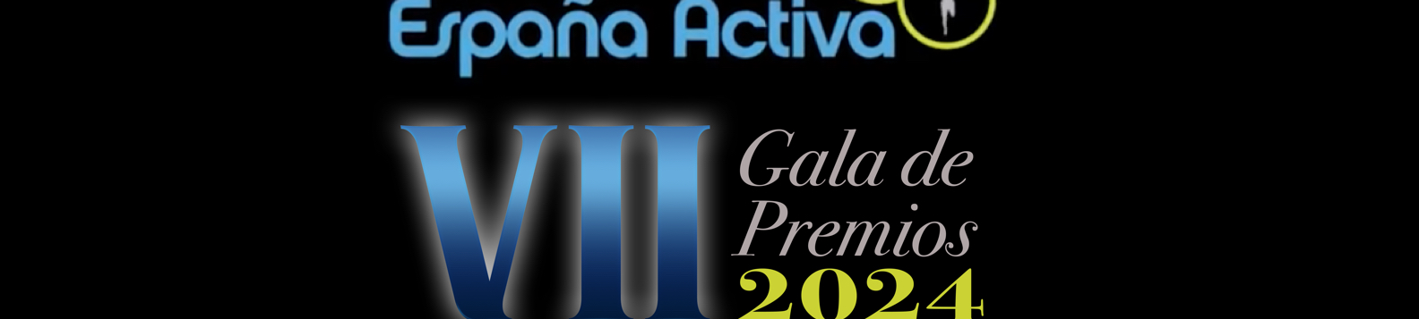 Fundación España Activa premia a Teresa Perales, Inés Ledo, Atresmedia, Grupo de Investigación Profith, La Rioja y Comunidad Valenciana