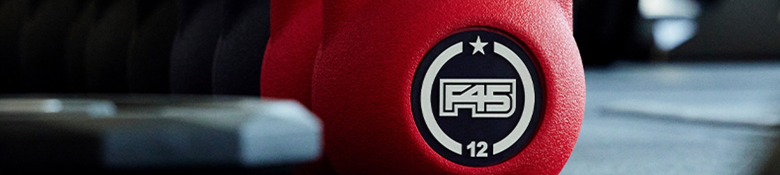 GNC y F45 Training presentan una nueva alianza para impulsar el fitness y el bienestar