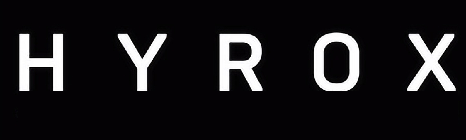 HYROX donará 100.000€ y 5.000 litros de agua para ayudar a los afectados de la tragedia de Valencia