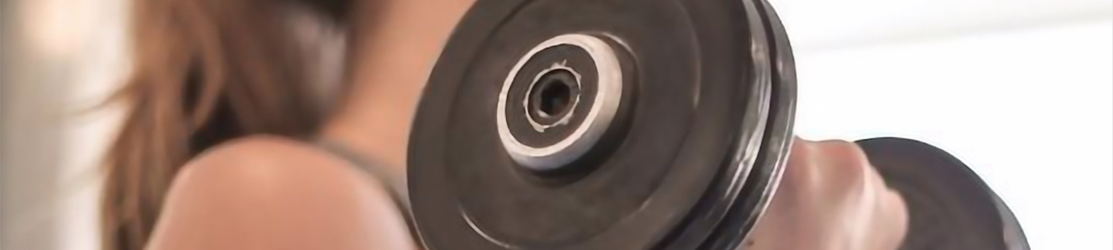 Joma presenta su línea de complementos alimenticios y nutrición deportiva Joma Nutrition