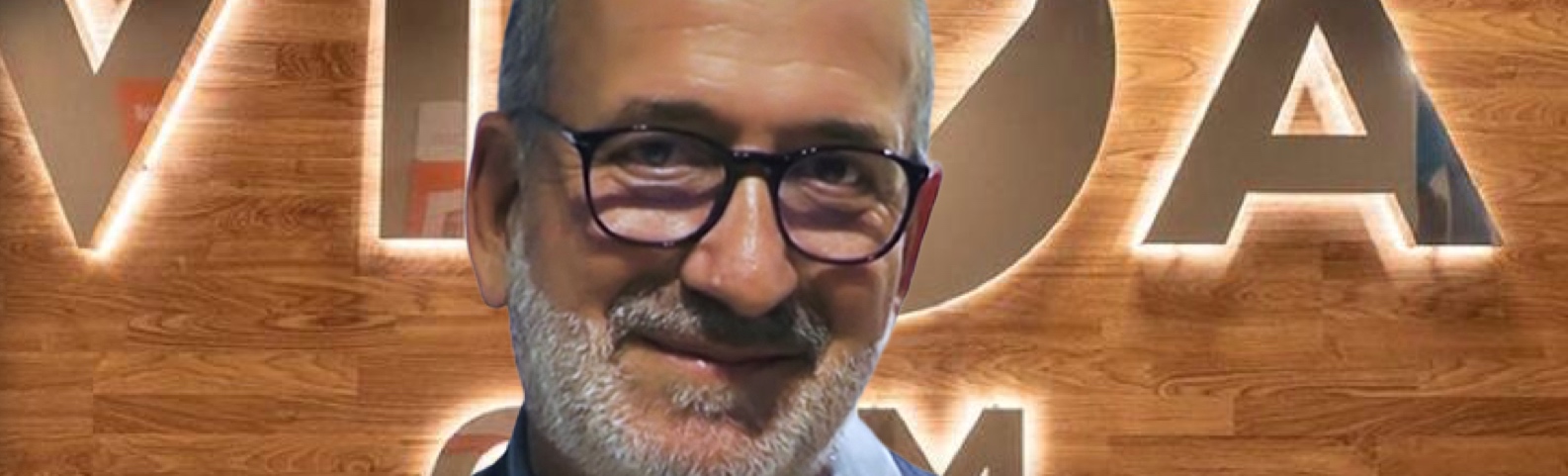 Juan del Río, CEO de Vivagym confiesa tras la compra de Altafit: ”Queremos ser los abanderados del Sur en el marco del fitness Europeo”