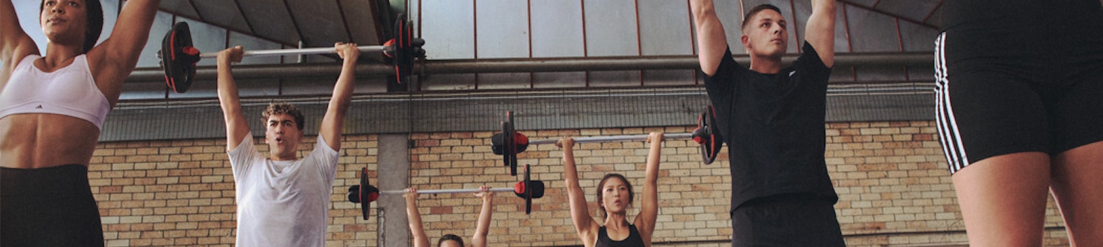 Las habilidades más importantes para un Monitor de Actividades Dirigidas