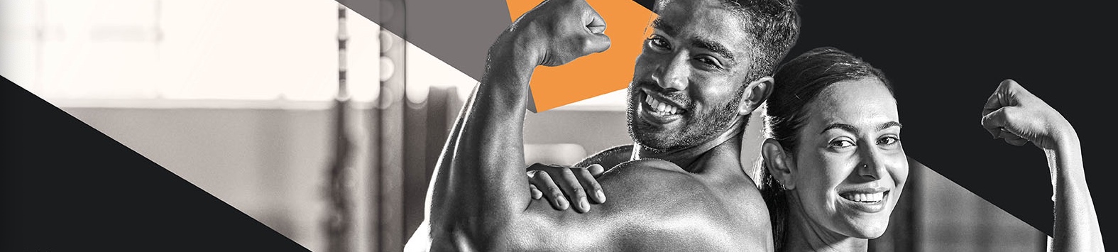 MPG lanza una plantilla gratuita para planificar estrategias de marketing en gimnasios para cerrar el año con fuerza y empezar 2025 con claridad