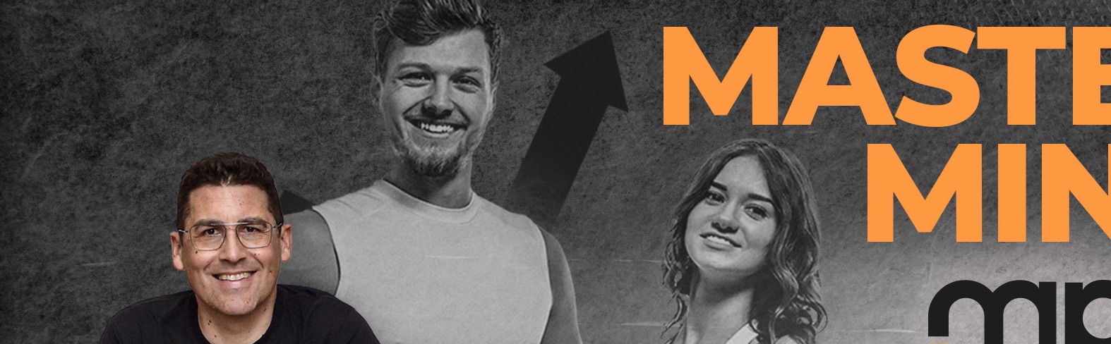 MPG lanza el primer Mastermind 2025 para gimnasios y centros deportivos en España