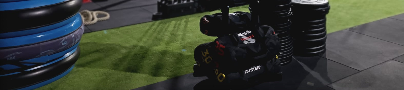 Nilfit abre su primer box en Madrid con el objetivo de seguir creciendo con inversión privada y franquicias