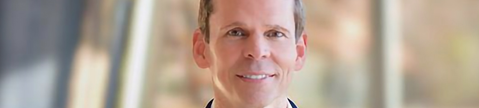 Purpose Brands, preparada para una rápida expansión, nombra director ejecutivo al experimentado líder de servicios Tom Leverton