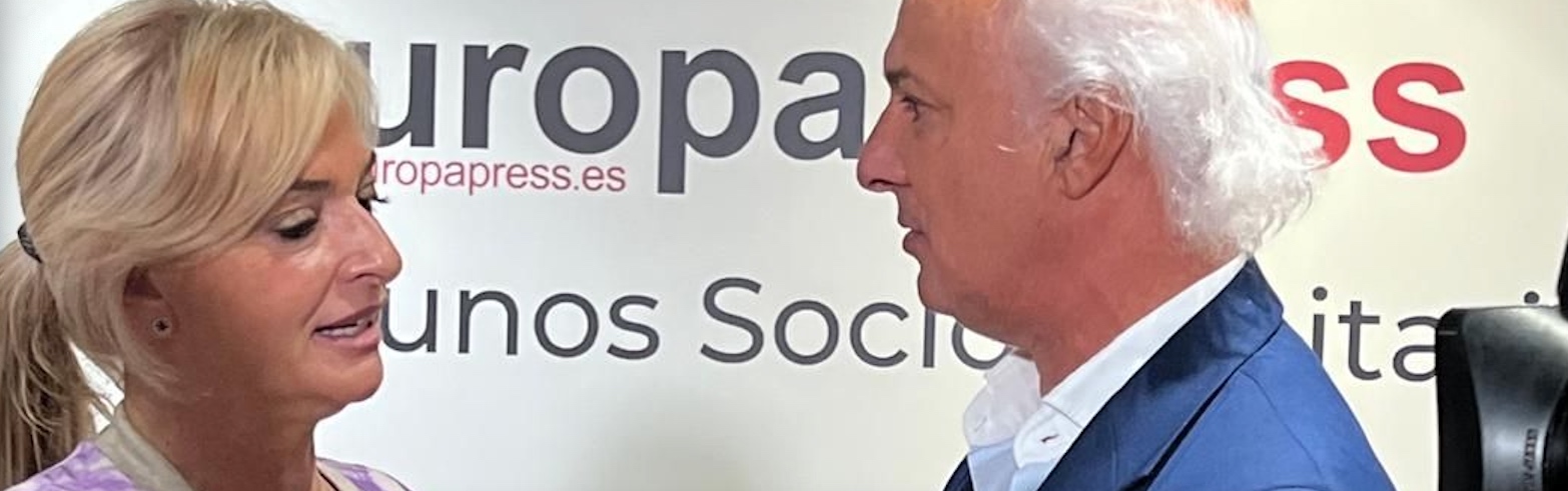 Se detecta la presencia de un yacimiento de supercentenarios en España, posicionando al país como líder en longevidad