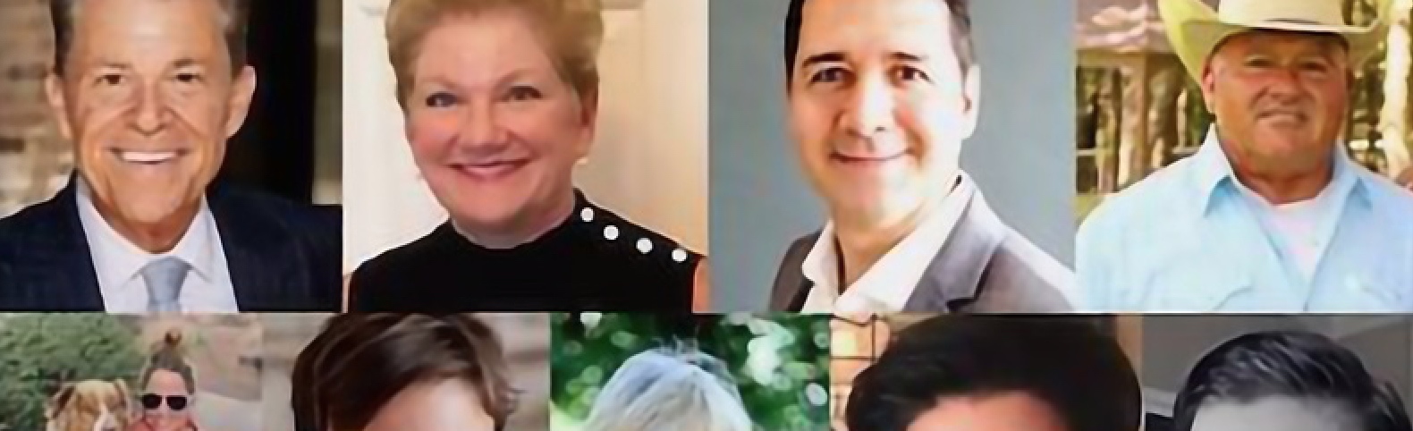 Vedere Ventures consolida su liderazgo en el sector del fitness con la exitosa salida de VertiMax