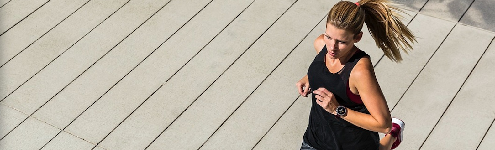 VivaGym se une a la celebración de la Carrera de la Mujer para reforzar su compromiso con el bienestar y el deporte femenino