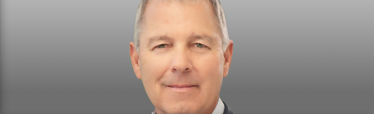 Xponential Fitness está apostando fuertemente por la expansión internacional bajo la nueva dirección de Mark King como CEO