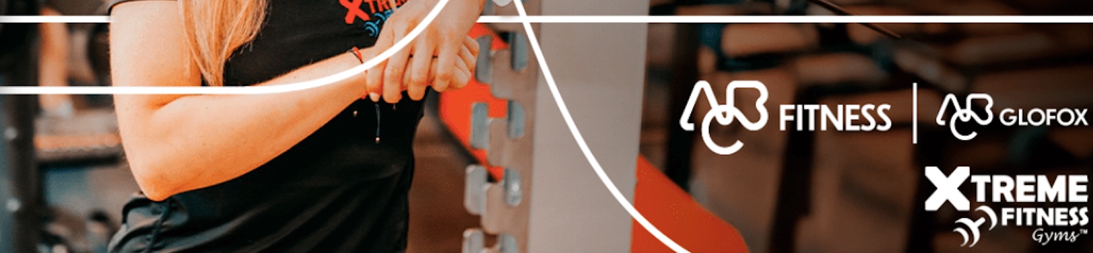 ABC Fitness se asocia con Xtreme Fitness Gyms para apoyarles en sus ambiciosos planes de crecimiento e impulsar su expansión internacional
