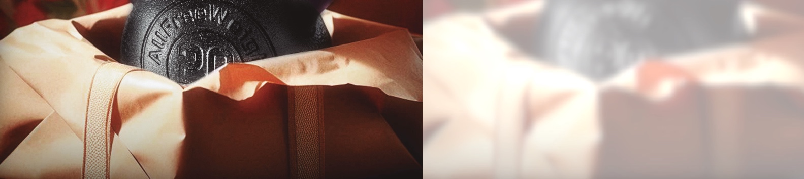 AllFreeWeight lanza su Catálogo Edición Especial de Navidad