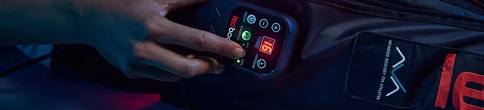 Cristiano Ronaldo lanza una línea de productos avanzados para la recuperación física avanzada bajo su nueva marca AVA