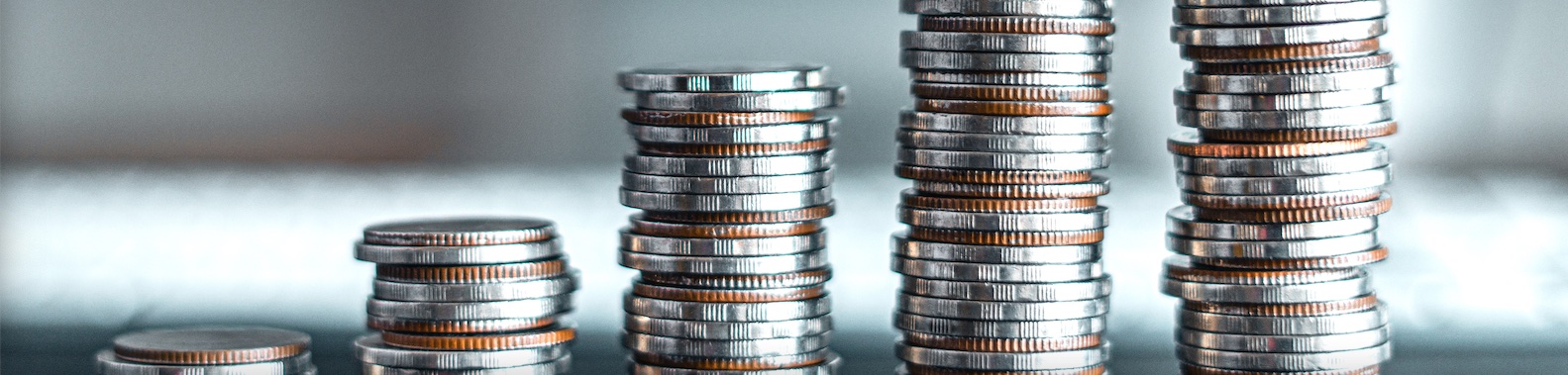 ¿Cuáles son las 10 mejores compañías de fitness en las que invertir?