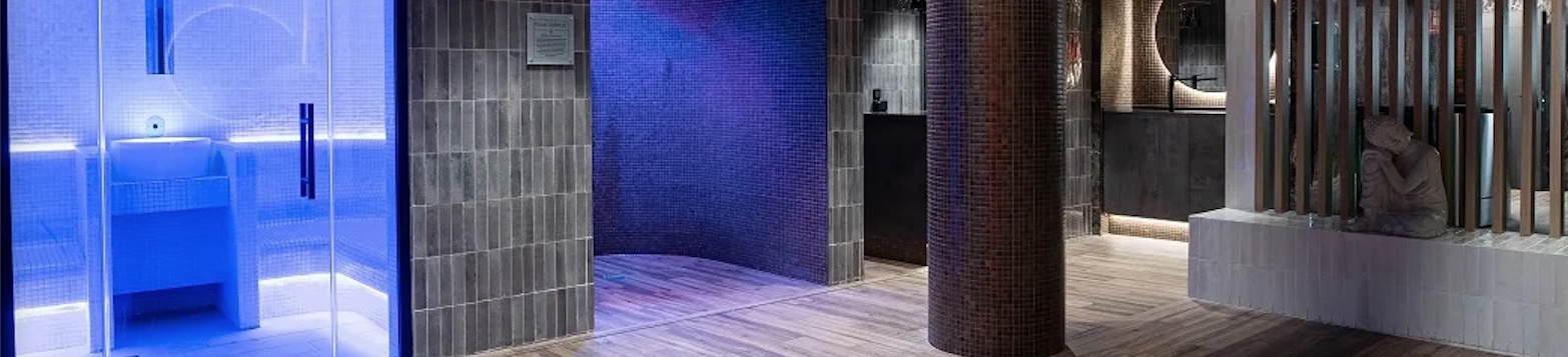 David Lloyd Clubs identifica las tendencias clave en el ámbito del bienestar y la salud para 2025