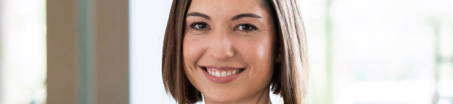 Dimite La presidenta de Xponential Fitness, Sarah Luna