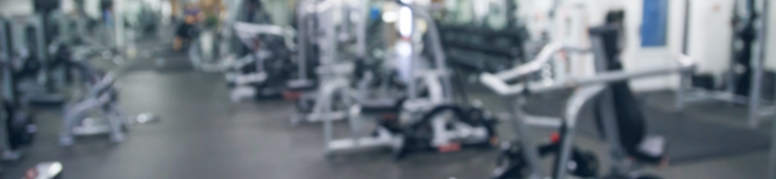 El Club Deportivo Oberena de Pamplona acaba de aprobar una inversión de 3,5 millones de euros para modernizar sus instalaciones