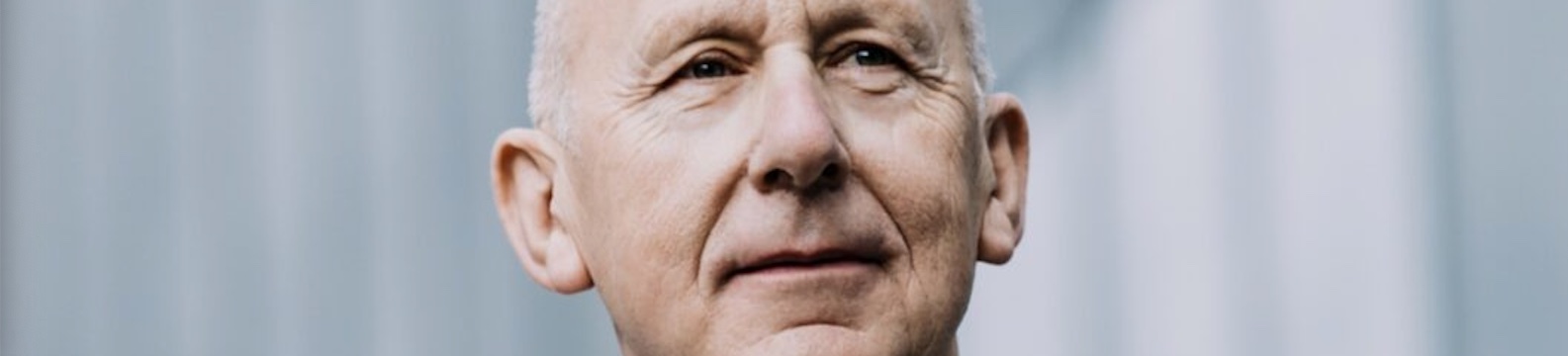 El Grupo RSG amplía su equipo directivo con el nombramiento de Gerd Schaller como co-CEO de la compañía