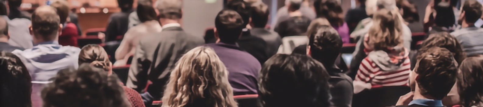 FAGDE recibe una subvención del CSD para financiar sus proyectos estratégicos en el deporte español