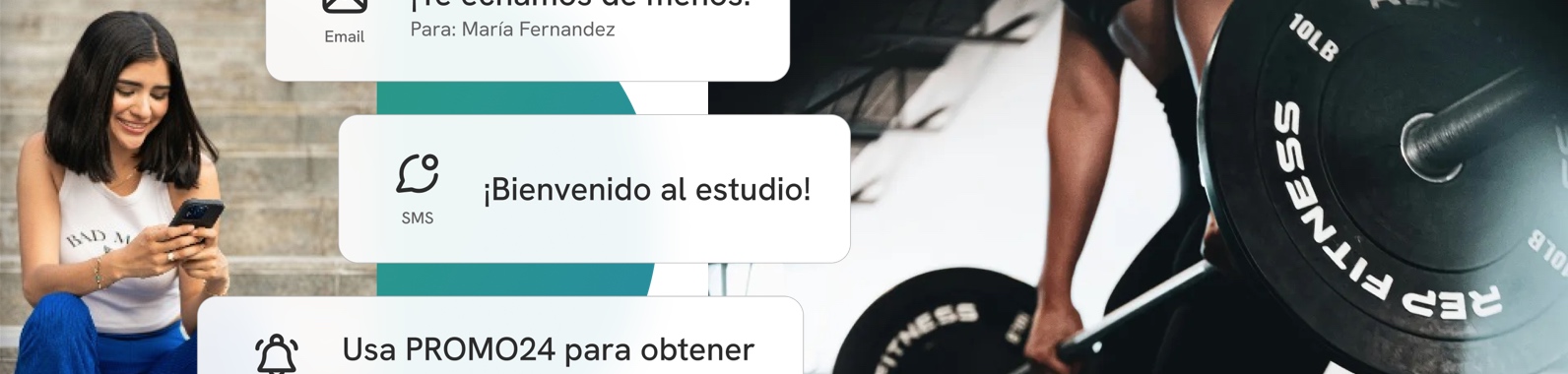 La plataforma bsport asegura una ronda de financiación de 30 millones de euros para impulsar su expansión global e innovación en IA