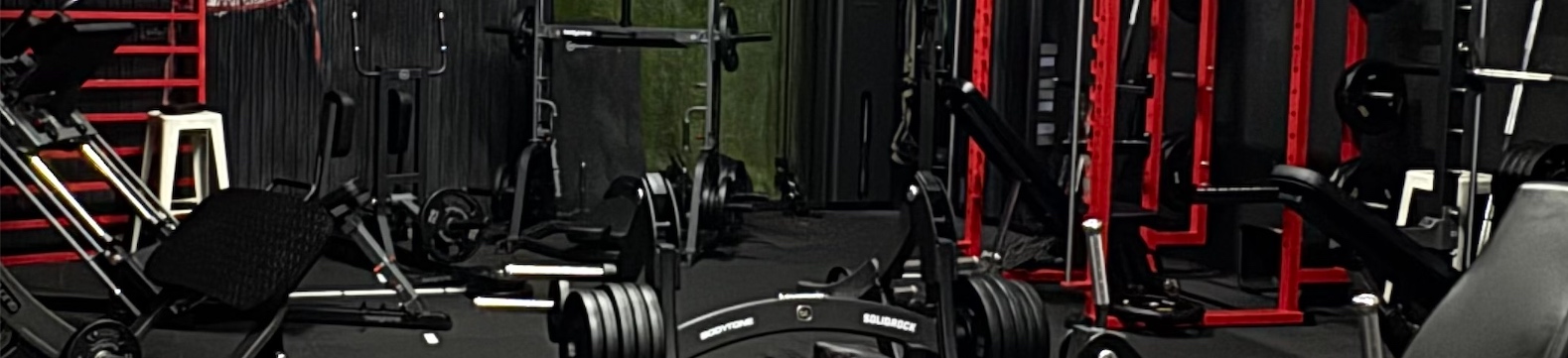 Nilfit inaugura su segundo centro fitness en Valdemoro en menos de un mes y ya planifica su expansión para 2025