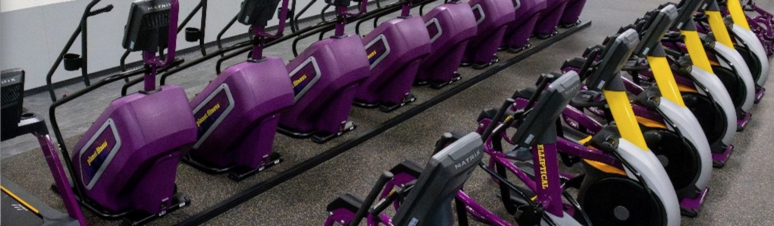 Planet Fitness incorpora dos Paidesport Center y amplía su red en Madrid