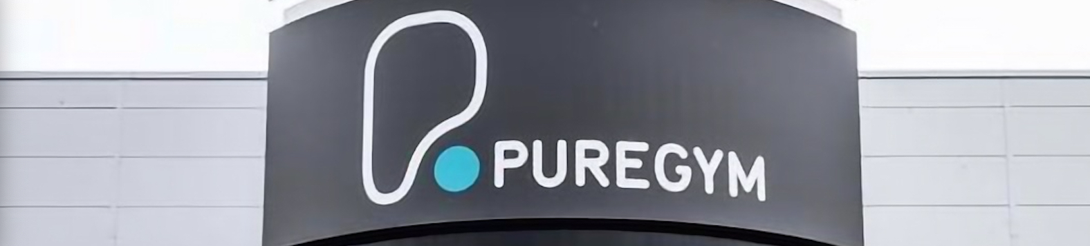 PureGym reporta beneficios en el 3er trimestre y consolida su posición como líder en el mercado global de gimnasios low cost
