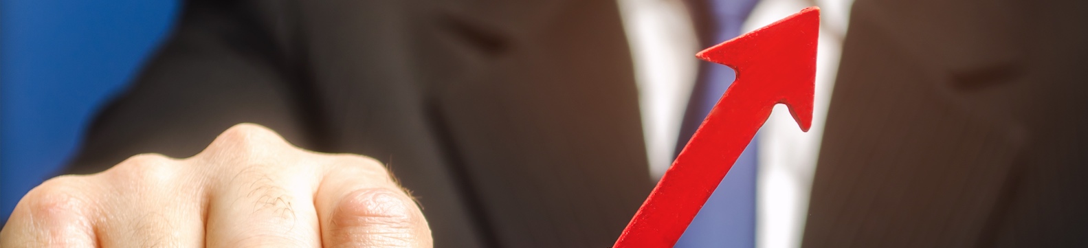 Se espera que el Mercado de Equipos de Fitness alcance los 25,17 mil millones de dólares en 2030