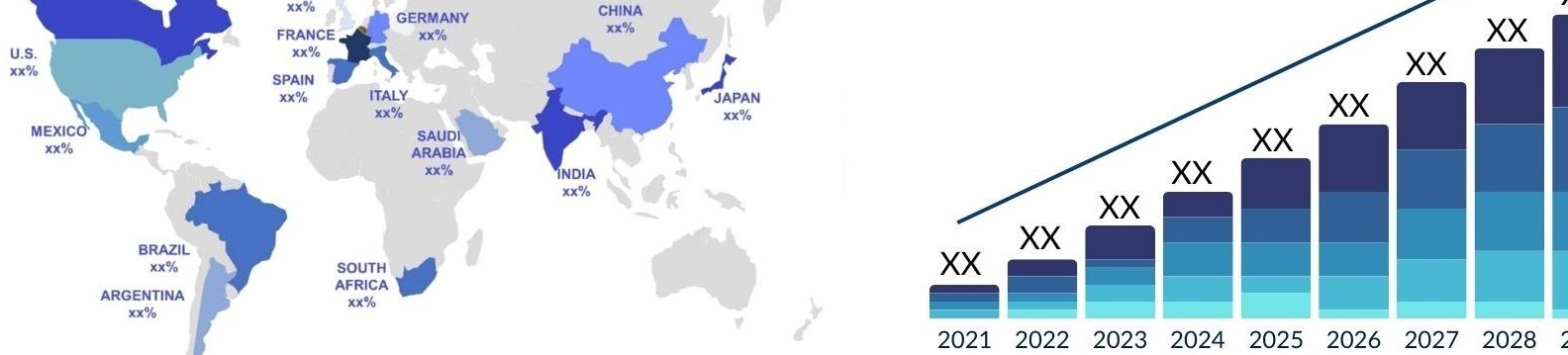 Se espera que el mercado de software especializado en salud y fitness supere los 19 millones de dólares para 2031