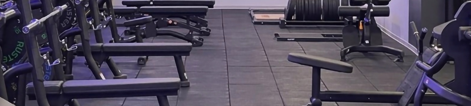 VivaGym continua su expansión en la capital con la apertura de 2 nuevos centros, con lo que suma 22 gimnasios en Madrid