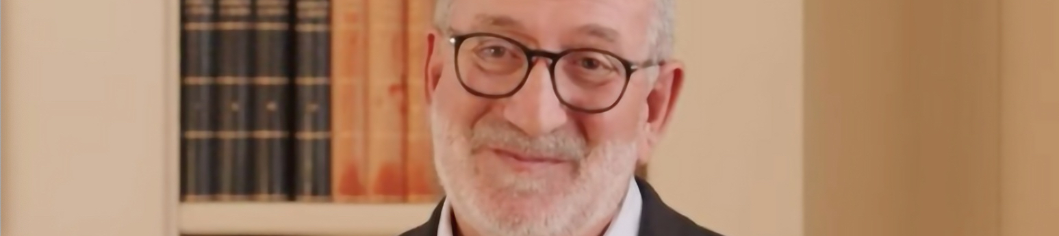 VivaGym se consolida como líder del fitness low-cost en la península ibérica después de la nueva adquisición de 20 gimnasios de Fitup