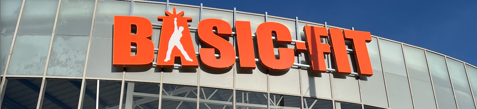 Basic-Fit continúa su expansión en Andalucía reforzando su presencia en la provincia de Granada con su nuevo centro en Armilla