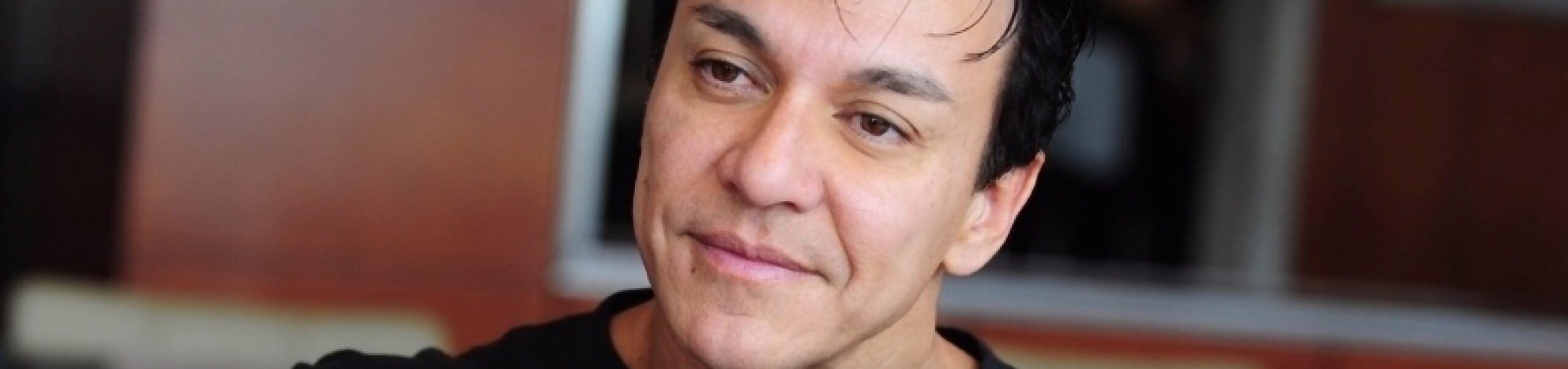 Beto Pérez, creador de ZUMBA®, formará en persona a nuevos instructores por primera vez en España