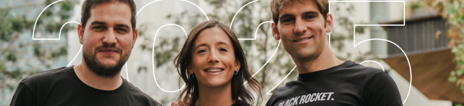 Black Rocket cierra su primer año con éxito y consolidación en el sector fitness retail