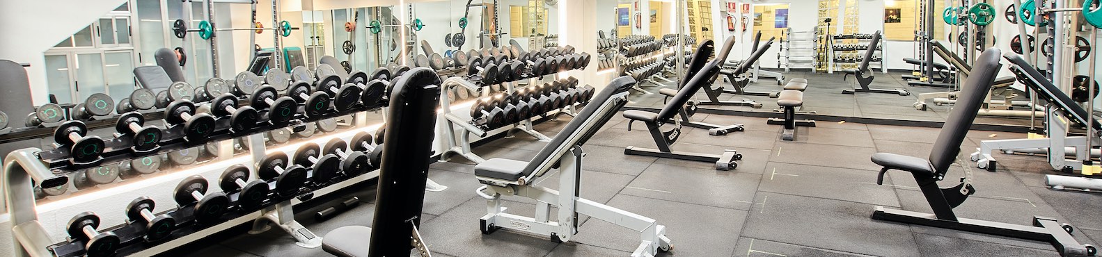 Body Factory vende cinco instalaciones a VivaGym y refuerza su apuesta por los grandes centros deportivos