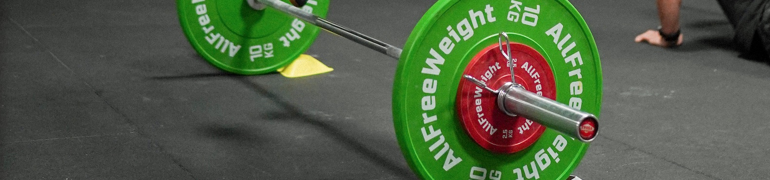 BollBox, uno de los referentes del CrossFit y el entrenamiento funcional en Madrid, anuncia la apertura de su tercer centro de entrenamiento, consolidando su compromiso con la comunidad fitness y el desarrollo de estilos de vida saludables. Este nuevo espacio se ubicará en el barrio de Montecarmelo de Madrid y abrirá sus puertas en febrero del 2025.