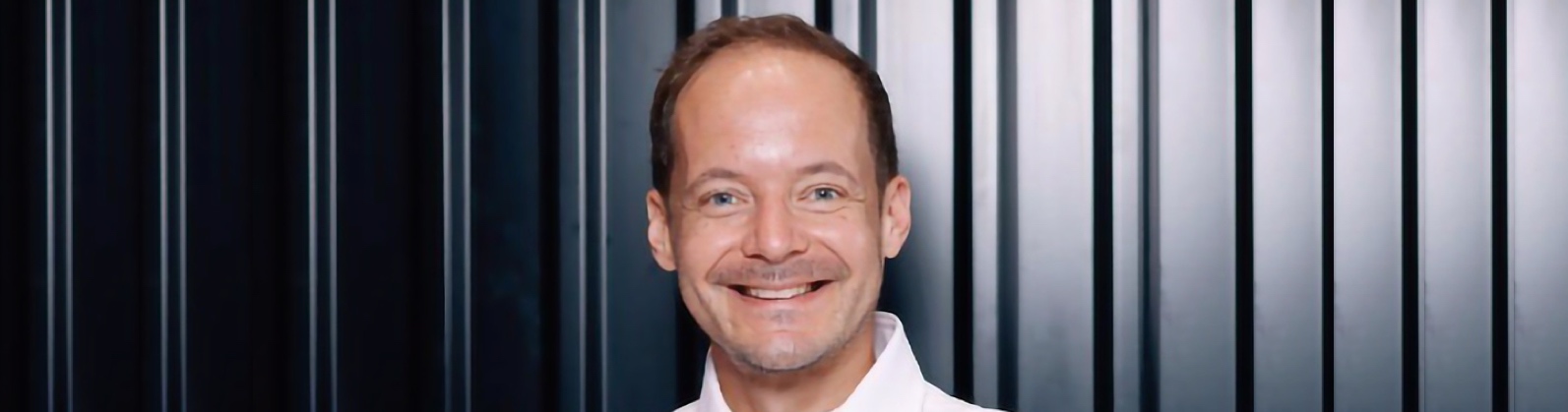 Descubre las claves del futuro del fitness en el EGYM Innovation Congress 2025