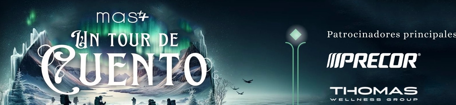 El Tour de Cuento llega a Barcelona: Una jornada sobre educación emocional y el poder de las historias