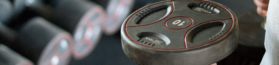 Errores comunes en el entrenamiento para la Hipertrofia y cómo evitarlos