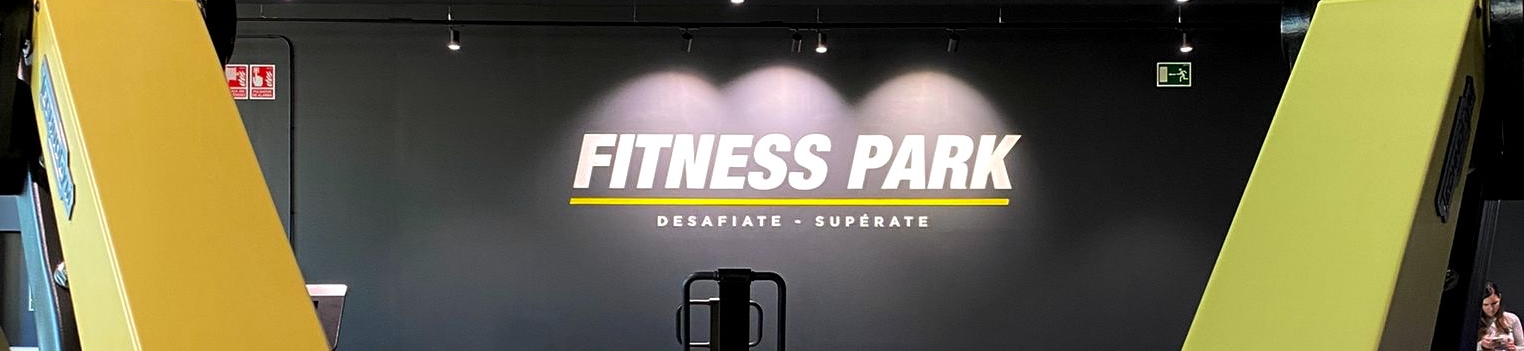 Fitness Park desmiente la subida de cuotas sin previo aviso