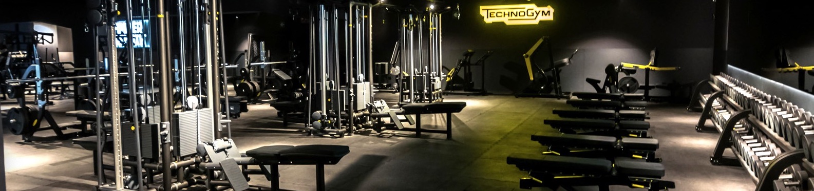 Fitness Park presenta un ambicioso plan para España en 2025 con más de 30 aperturas y una inversión multimillonaria