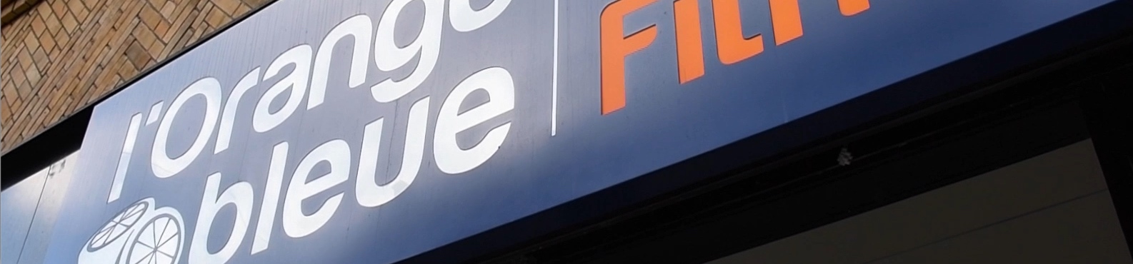 L'Orange bleue: Un 2024 de Expansión internacional y apuesta por el mercado ibérico