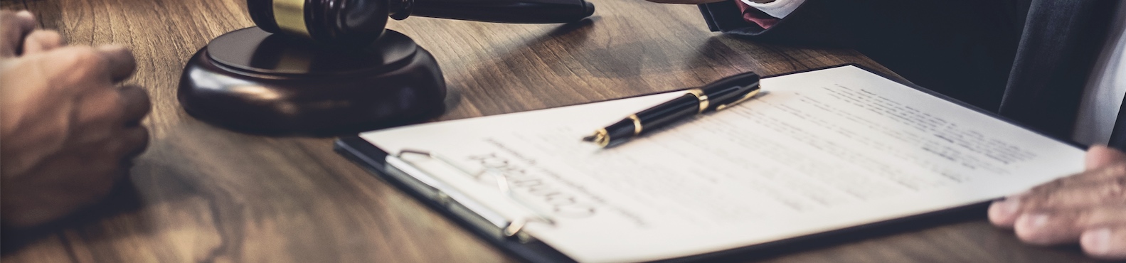 La Ley de Ordenación Estatal del Deporte: Un Debate Abierto en la Industria del Fitness. Problemas y alternativas