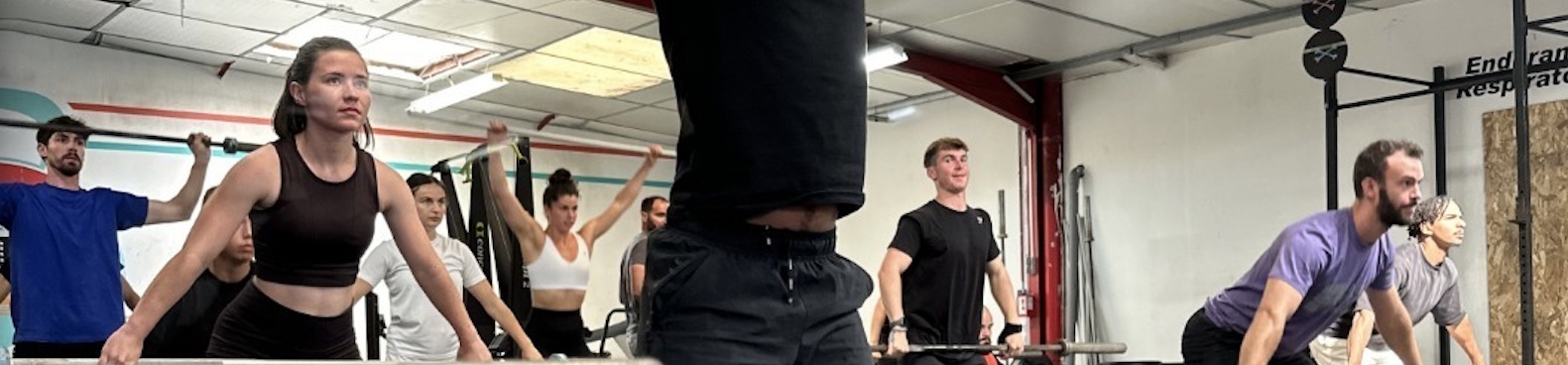 La fórmula secreta para contar con entrenadores de élite en el fitness