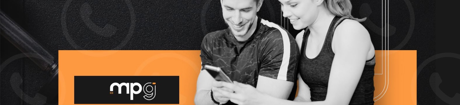 MPG lanza un recurso gratuito con secuencias de WhatsApp diseñadas para gimnasios