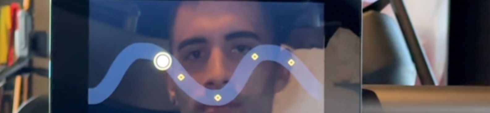 Metropolitan revoluciona la experiencia fitness integrando tecnología aeroespacial e inteligencia artificial